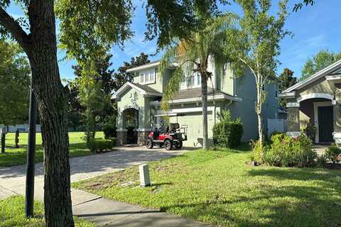 Brookline, PONTE VEDRA, FL 32081