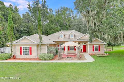 Cypress Ridge, JACKSONVILLE, FL 32219