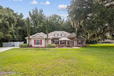 Cypress Ridge, JACKSONVILLE, FL 32219