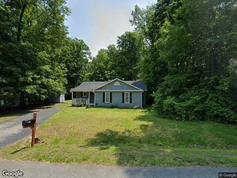 Grinell, NORTH CHESTERFIELD, VA 23236