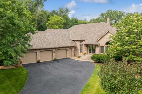 Woodhurst, MINNETONKA, MN 55345