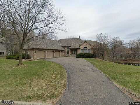 Woodhurst, MINNETONKA, MN 55345