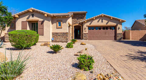 213Th, QUEEN CREEK, AZ 85142