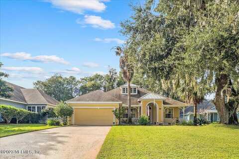 Roaring Brook, SAINT AUGUSTINE, FL 32084