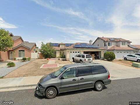 Rogers, VICTORVILLE, CA 92392