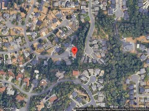 79Th Avenue, PUYALLUP, WA 98373