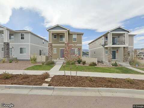 Antrim, COLORADO SPRINGS, CO 80910