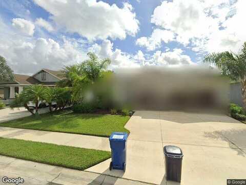 11Th, BRADENTON, FL 34212