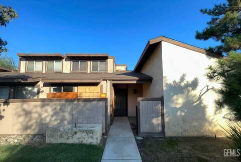 Dunsmuir, BAKERSFIELD, CA 93309