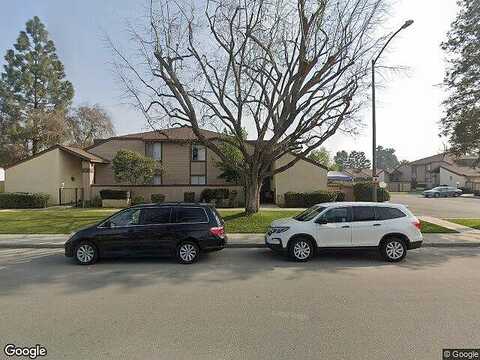 Dunsmuir, BAKERSFIELD, CA 93309