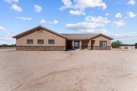 214Th, WITTMANN, AZ 85361