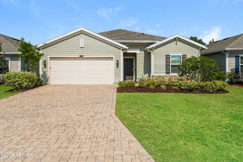 Melrose Creek, JACKSONVILLE, FL 32222