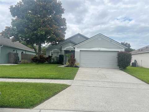 Delfino, LAKE MARY, FL 32746