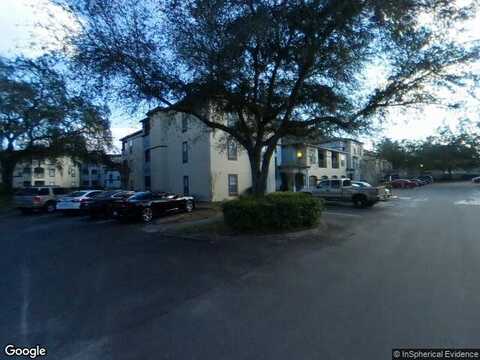 Lucuya, TEMPLE TERRACE, FL 33637