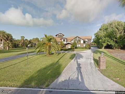 Indian River, FORT PIERCE, FL 34982