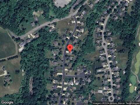 Woodcreek, BRIDGEVILLE, PA 15017