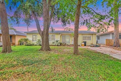 Shadowglen, CHANNELVIEW, TX 77530