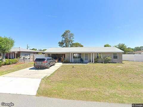 Kellstadt, PORT CHARLOTTE, FL 33952