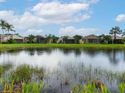 Twin Falls, BOYNTON BEACH, FL 33437