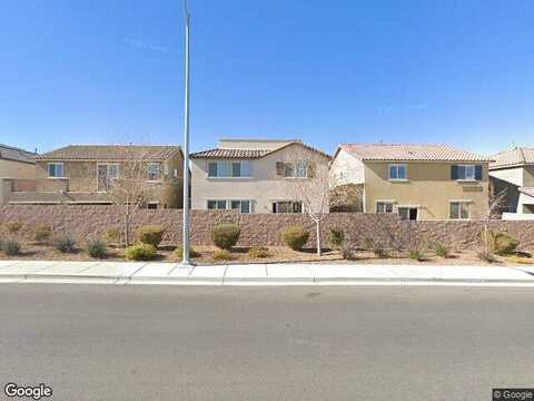 Holland Hills, LAS VEGAS, NV 89113