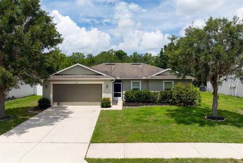 73Rd, PALMETTO, FL 34221