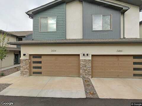 Passport, COLORADO SPRINGS, CO 80922