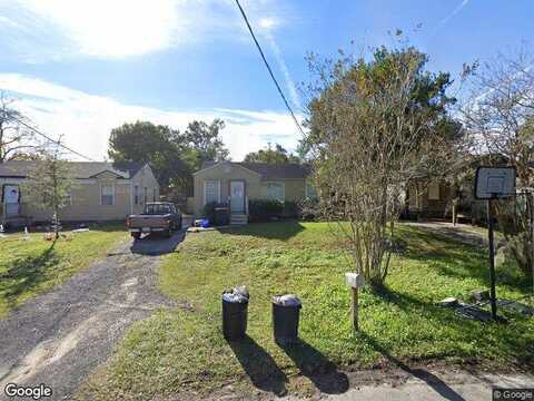 Sunderland, JACKSONVILLE, FL 32210