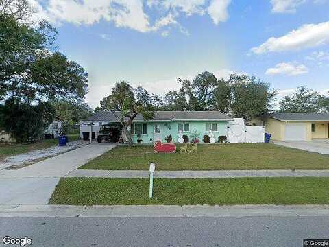 Brookmeade, SARASOTA, FL 34232