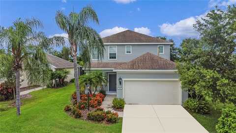 Newport News, BRADENTON, FL 34211