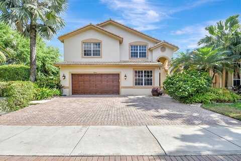 Classical, DELRAY BEACH, FL 33445