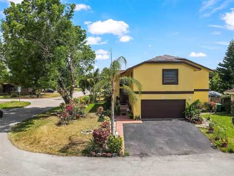 73Rd, CORAL SPRINGS, FL 33065