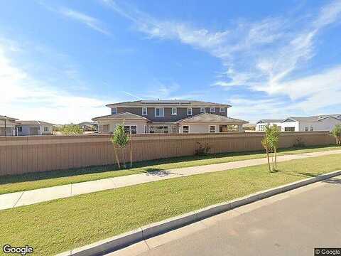 Austin, GILBERT, AZ 85296