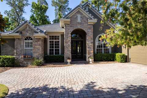 Regal Crest, LONGWOOD, FL 32779