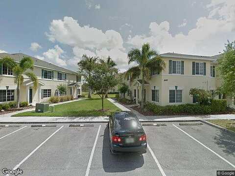 Cape Harbour, BRADENTON, FL 34212