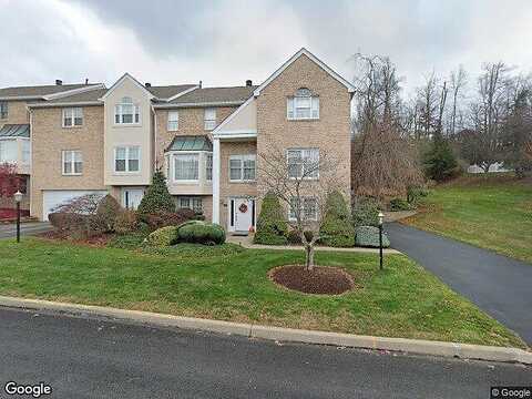 Newbury, MONROEVILLE, PA 15146