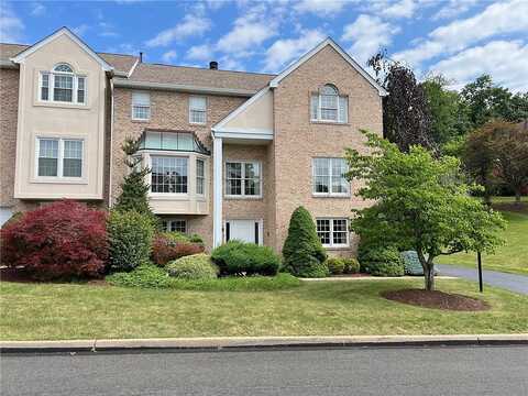 Newbury, MONROEVILLE, PA 15146