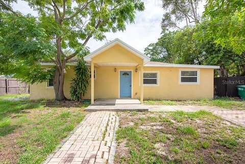 Meadow, TAMPA, FL 33611