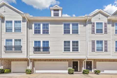 Murworth, HOUSTON, TX 77025