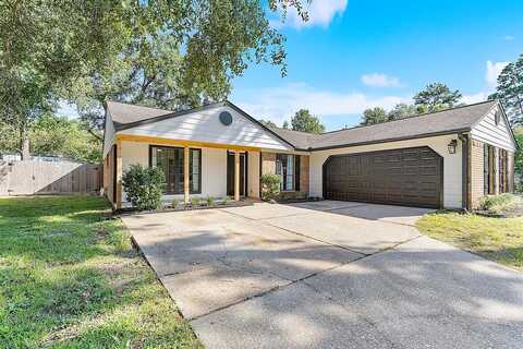 Bassingham, KINGWOOD, TX 77339