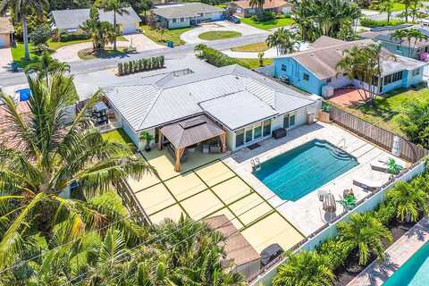 5Th, BOYNTON BEACH, FL 33435