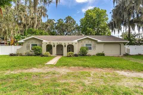 Grand Island Shores, EUSTIS, FL 32726