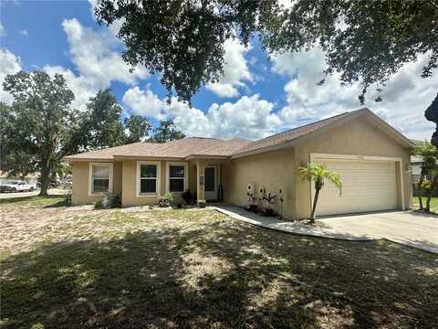 94Th, PALMETTO, FL 34221