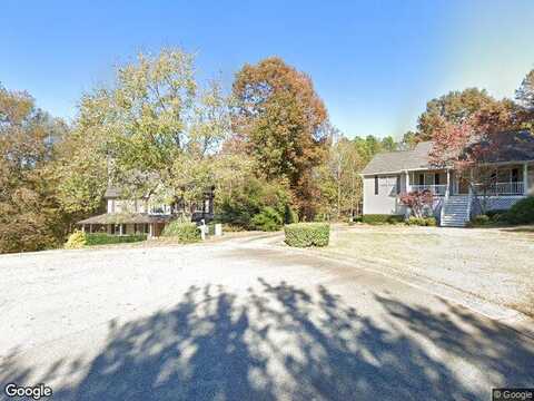 Wellington, DOUGLASVILLE, GA 30134