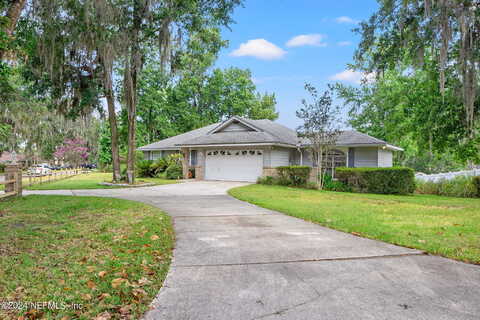 Candler, GREEN COVE SPRINGS, FL 32043