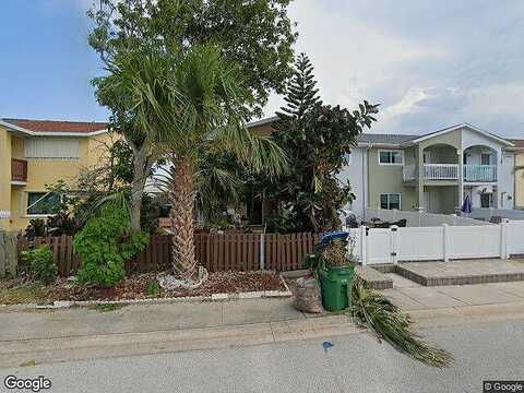 Cherie Down, CAPE CANAVERAL, FL 32920