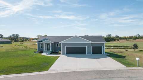 9Th, ALBERT LEA, MN 56007