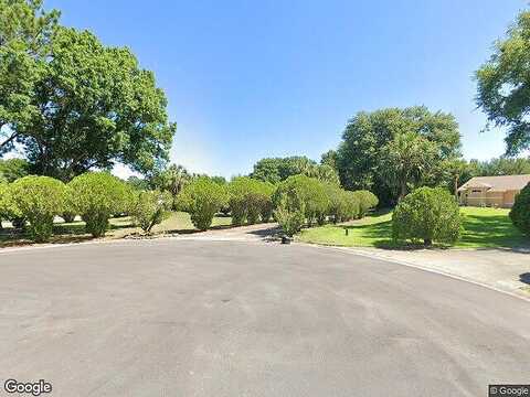 Judith, LONGWOOD, FL 32779