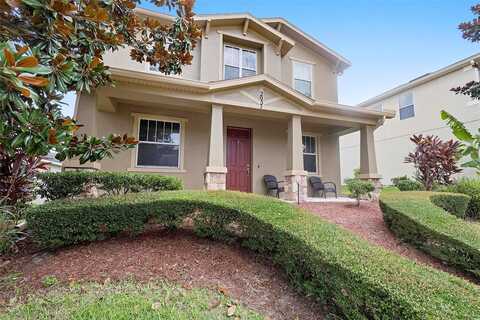 Rafton, APOPKA, FL 32703