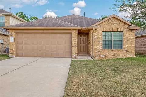 Naplechase Crest, SPRING, TX 77373