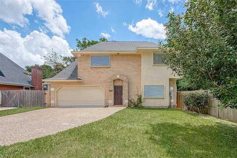 Cypress Villas, SPRING, TX 77379